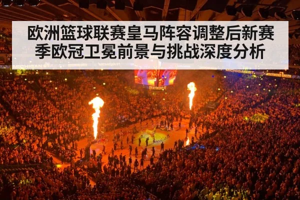 basketball arena crowd lights